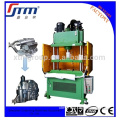 Factory Price, Aluminum Alloy Part, Trimming Machine, Hydraulic Trimming Machine, CE Approved. ISO 9001:2008